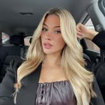 Madelyn Owens - @owensmady - Instagram