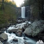 Madelyn Owens - @nurture.and.restore - Instagram