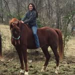 Madelyn Owens - @madelynowens12 - Instagram