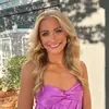 Mad Pace - @madelyn.pace - TikTok