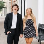 mad pace - @madelyn.pace - Instagram