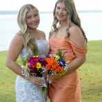 Madalyn Pace - Facebook