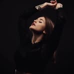 Madalyn Pace - Facebook