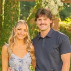 Madelyn Pace - Facebook