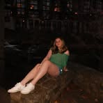 Madelyn Pace - Facebook