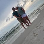 Madelyn Pace - Facebook
