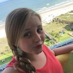 Madelyn Pace - @madelyn_spammzzz - Instagram