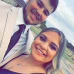 Madelyn Pace - Facebook