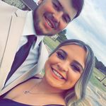 Madelyn Pace - @madelyn41502 - Instagram