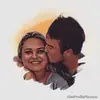 Madelyn Pace - @madelynpace - TikTok