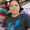 Madelyn Paceluna - @madelyn.paceluna - TikTok