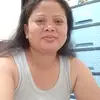 Madelyn Paceluna - @madelynpaceluna - TikTok