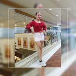 Madelyn Presquito Pacete - @madelynpacete - Instagram