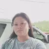 madelynpaceluna68 - @madelynpaceluna68 - TikTok