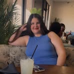 Pace Lee Madelyn - Facebook