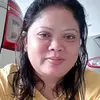 Paceluna Madelyn - @paceluna.madelyn - TikTok