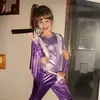 madelyn!! - @madelynpadget - TikTok