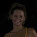 Madelyn Padgett - Facebook