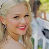 Madelyn Padgett - @madpadgettfunnelteam - TikTok