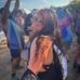 Madelyn Padgett - Facebook