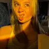 Madelyn Padgett - @madelynpadgett - TikTok