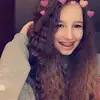 Madilyn Padgett - @madilynpadgett4 - TikTok