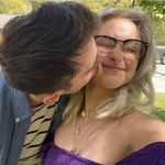 SunShine ☀️ - @madelynparker1015 - Instagram