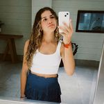 maddie 💖 - @madelynparkerr - Instagram
