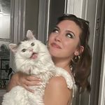 Madelyn - @madelyn.parke - Instagram