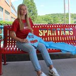 madelyn parks - @parksmadelyn - Instagram