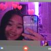 Madelyn Park - @juicya5s - TikTok