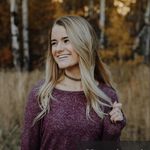 Madelyn Park - @maddyatdougsmith - Instagram