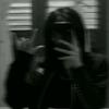 Madelyn_Park_ - @_madelyn_park - TikTok