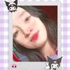 Madelyn_Park∆ - @madelyn_park - TikTok