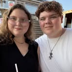 Madelyn Parker - Facebook