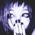 Madelyn Parker - Facebook