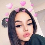Madelyn Parker - @madelyn_parker155 - Instagram