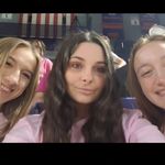 Madelyn Parker - @madelyn_parker_ - Instagram
