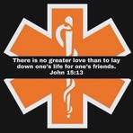 Madelyn Parker - Facebook