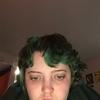 Madelyn Parks - @madelyn.parks - TikTok