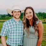 Madelyn Taylor Parks - @madelyntparks - Instagram