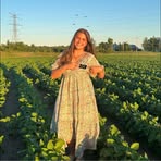 Madelynn Parks - Facebook