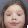 madelynpark - @madelynpark - TikTok