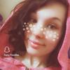 madelynparks - @madelynparks - TikTok