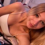 mads - @madelynparkss - Instagram