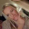 Mad Pace - @madelyn.pace - TikTok