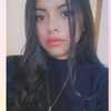Madelyn Pame - @madelynpame - TikTok