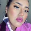Madelyn Paute Ruiz - @madelynpauteruiz - TikTok