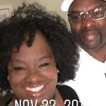 Lady Madelyn Patterson - @pattersonladymadelyn - Instagram
