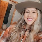 Madeline Patterson - @madeline_patterson - Instagram